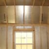 12x36 Barn Cabin