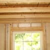 12x36 Barn Cabin