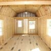 12x36 Barn Cabin