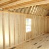 12x36 Barn Cabin