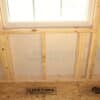 16x44 Side Lofted Barn Cabin