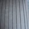 16x40 Side Lofted Barn Cabin