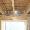 16x40 Side Lofted Barn Cabin