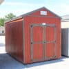 8x12 Express Work Shop