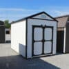 8x12 Express Work Shop