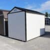 8x12 Express Work Shop