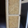 8x12 Express Work Shop