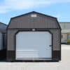 14x36 Barn Garage