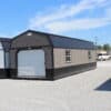 14x36 Barn Garage
