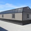 14x36 Barn Garage