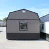 14x36 Barn Garage