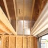 14x36 Barn Garage