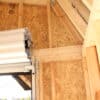 14x36 Barn Garage