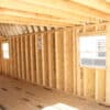 14x36 Barn Garage