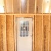 14x36 Barn Garage