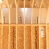 14x36 Barn Garage