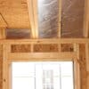14x36 Barn Garage