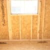 14x36 Barn Garage