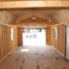 14x36 Barn Garage