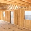 14x36 Barn Garage
