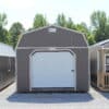 14x32 Barn Garage