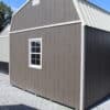 14x32 Barn Garage
