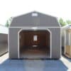 14x32 Barn Garage