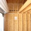 14x32 Barn Garage