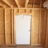 14x32 Barn Garage