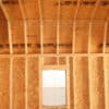 14x32 Barn Garage