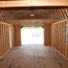 14x32 Barn Garage
