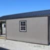 12x24 Dog Kennel