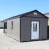12x24 Dog Kennel