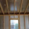 12x24 Dog Kennel