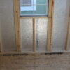 12x24 Dog Kennel