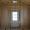 12x24 Dog Kennel