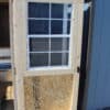 8x12 Chicken Coop Deluxe