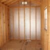 8x16 Cabin