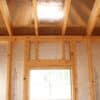 8x16 Cabin