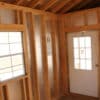 8x16 Cabin