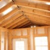 8x16 Cabin
