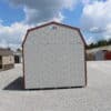 12x20 Barn Garage