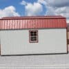 12x20 Barn Garage