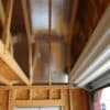 12x20 Barn Garage