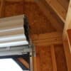 12x20 Barn Garage