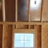 12x20 Barn Garage