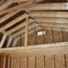 12x20 Barn Garage