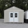 14x32 Work Shop