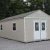 14x32 Work Shop