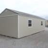14x32 Work Shop